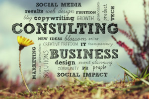 If one advances confidently in the direction of his dreams, and ...