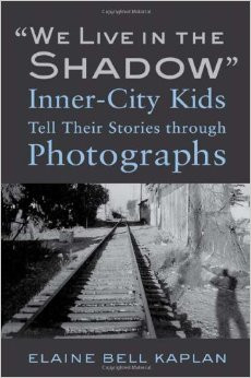 Flip to back Flip to front