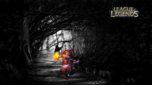 Mckenzie College Sydney Powered By Wordpress