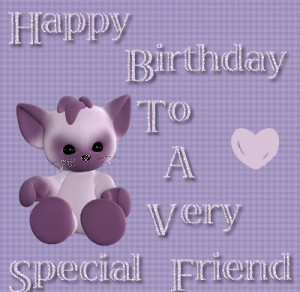 Very Flirty Quotes Searchquotes Search Naughty