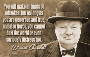 by subject browse quotes by author winston churchill quotes british ...