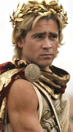... . Alexander the Great movie news, synopsis, Alexander the Great