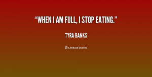 Copy the link below to share an image of this quote: