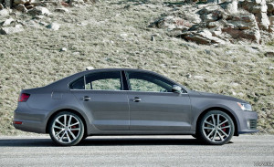 2015 volkswagen jetta gli