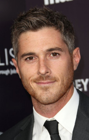 ... images image courtesy gettyimages com names dave annable dave annable
