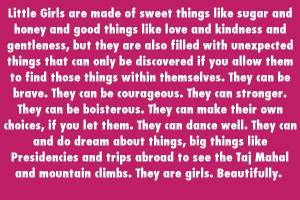 Found on mommyhoodnextright.com