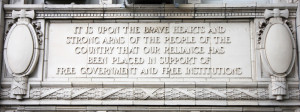 Freedom Of Speech Quotes Supreme Court