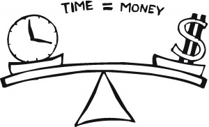 How to Manage your time better and supercharge your earnings