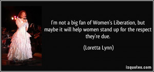 not-a-big-fan-of-women-s-liberation-but-maybe-it-will-help-women ...