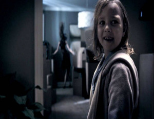 you are here mama movie mama movie wallpapers mama movie wallpaper 29