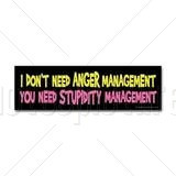 =http://www.imagesbuddy.com/i-dont-need-anger-management-anger-quote ...