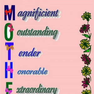 Mothers-day-quotes-remembering-mom-on-mothers-day-quotes.jpg