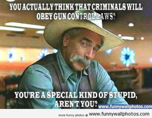 Transparency and the rule of law will be the touchstones of this ...