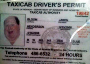 cab driver s permit category funny pictures cab driver s permit