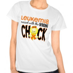 leukemia merchandise leukemia cancer battling leukemia leukemia ...