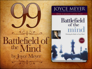 joyce meyer inspirational quotes