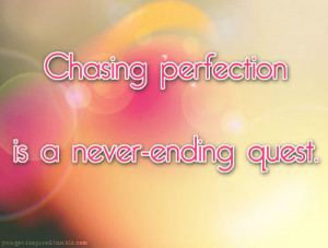 Instagram Picture Quote