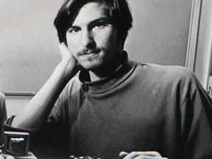 malcolm-gladwell-says-steve-jobs-became-steve-jobs-because-of-this ...