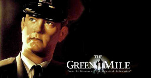 The-Green-Mile-Top-10-Movies-that-Will-make-You-Cry.jpg