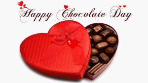 ... chocolate day, cute chocolate sayings, chocolate sayings, poems about