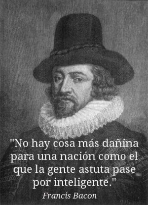 francis-bacon