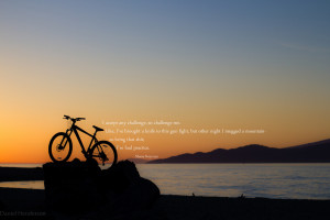 url=http://www.imagesbuddy.com/i-accept-any-challenge-me-so-challenge ...