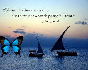 Awesome cool whatsapp quotes