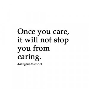 large Teenage Life Quotes and Couples are available on... Date your ...