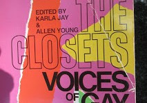 Funny Gay Pride Quotes