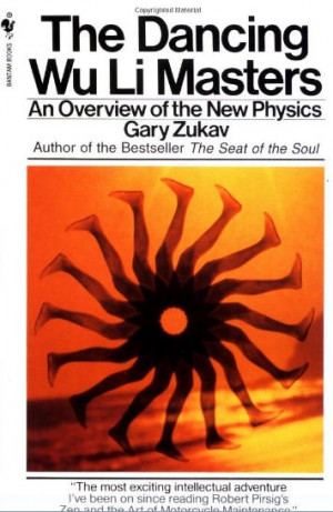 The Dancing Wu Li Masters