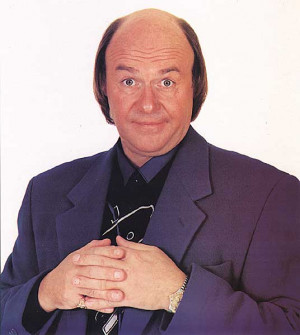 Mick Miller Biography, Mick Miller's Famous Quotes - QuotationOf . COM