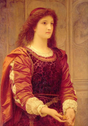 Portia Quotes Merchant Of Venice. QuotesGram