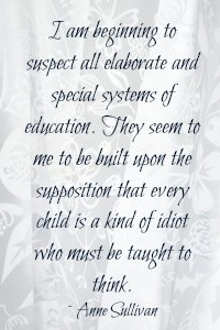 Homeschool and Socialization, This post is about SOCIALIZATION. For ...
