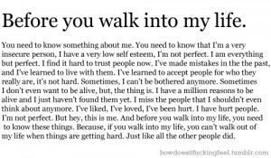 BEST LOVE QUOTES ON TUMBLR | Happy Father's Day 2013 quotes, sayings