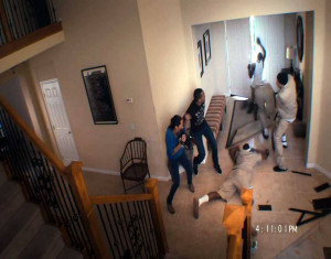 movie a haunted house movie wallpapers a haunted house movie wallpaper ...