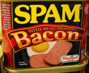 spam spam spam spam spam spam spam spam spam