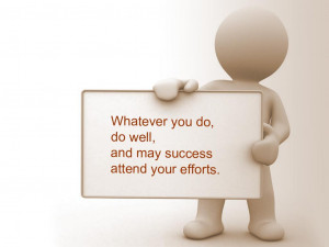 Wallpaper: Quotes-success quotes hd motivational