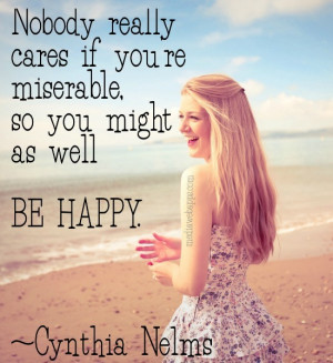 Welcome To Quotes And Sayings