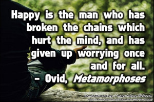 EPIC QUOTES: 25 profound quotations from epic poetry and literature