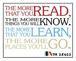 each year on the first day of school my husband reminds our children ...