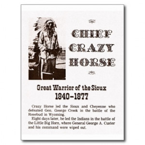 chief_crazy_horse_postcard-r10ce53044e0543beb98284481c2e62ce_vgbaq ...