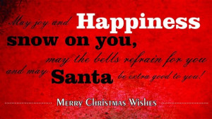 Best Funny Christmas Greetings Sayings 2014
