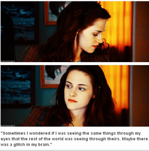 ... 2013 March 24th, 2015 Leave a comment Picture quotes Twilight quotes