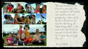 Quotes About Life And Love Free Children’s Church Activities And ...