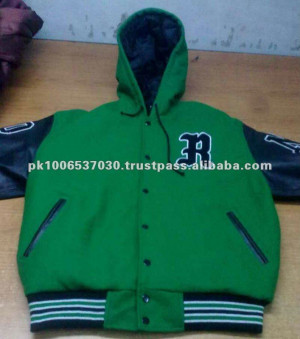 ... what you want? 1 request,multiple quotations Get Quotations Now