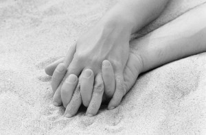 ... hold ivys seeing old people holding two people in love holding hands
