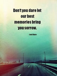 life inspiration quotes: Number of friends inspirational quote