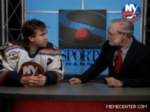 His quote about how he reached the decision to retire at age 41 , even ...