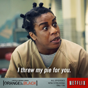 Pennsatucky Orange Is The New Black Orange-is-the-new-black.jpg