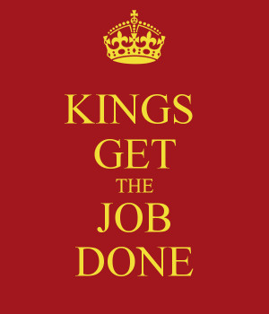 kings-get-the-job-done.png